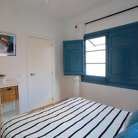 Lovely Flat Fira Mwc L'Hospitalet de Llobregat Eksteriør bilde